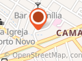 Eco Urb Projetos em Meio Ambiente Ltda