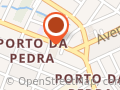 Marcelinho Do Vidro Temperado