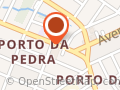 Dm Representar Web & Grafica