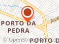 Centro De Treinamento Face To Face