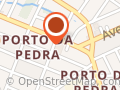 Show Do Porto