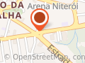 Posto Silverstone Ltda