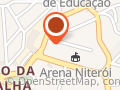 JARDIM ESCOLA SORRISO