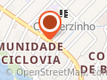 Fercon Engenharia e Construções Ltda