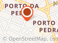 ADMAPP - ASSEMBLEIA DE DEUS MINISTÉRIO APASCENTAR EM PORTO DA PEDRA