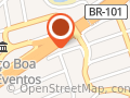 Bar do Nida