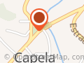 Papelaria Da Capela