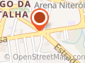 Eskimó Largo da Batalha