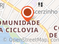 Automotive Piratininga