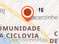 Escola Especial Crescer Ltda