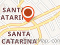 CENTRO EDUCACIONAL SANT'ANNA FORTUNATO