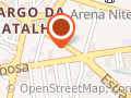 Jardim Escola Girassois Ltda