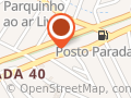Caranguejo Do Betao