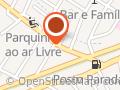 Comércio De Carnes Gradim Ltda - Porto Novo