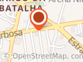 VÓ ALZIRA LARGO DA BATALHA