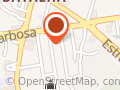 Mercado Das águas Minerais - Largo Da Batalha