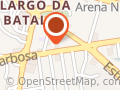 Smart Treinamentos Niterói