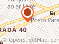 Escola Estadual Dr Luiz Palmier
