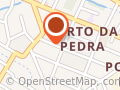 Serralheria CRT