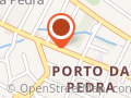 Remar Lubrificantes Troca De Óleo