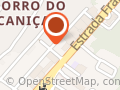 Praiacar Veículos