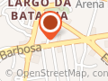 Ótica do Largo | Óculos sob medida no Largo da batalha em Niterói - Rj.