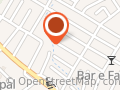 D'Vianna Pizzaria - Delivery Online