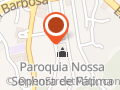 Paroquia Nossa Senhora De Fatima