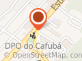 MN Centro Automotivo