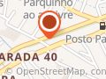 Casa Do Pastel