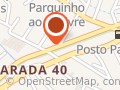 Universal São Gonçalo