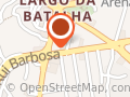 COSB - Centro Ondontológico Saúde Bucal / Dr Humberto Fonseca