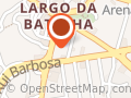 Auto Escola Redentor