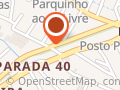 Completão Da Caminhada