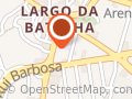 Jardim de Infância Amoreco