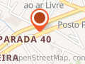 Ericamar Bazar Ltda