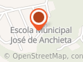 Lar Alternativo Os Girassóis
