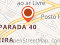 Curso Gonçalves Lêdo