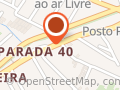 Bar e Mercearia Paranaense Ltda