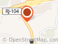 Pit Stop distribuidora