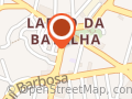 Drogaria Preço Popular - Largo da Batalha