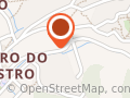 Distribuidora de Bebidas Cadinho Ltda
