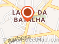 ótica Pendotiba Jailton Articos óticos - Badu