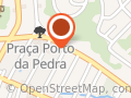 Igreja Presbiteriana de Boa Vista