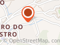 ACADEMIA SUPER AÇÃO