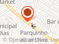 Rodoviário Líder Ltda - Porto Novo