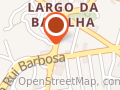 Conserto de celular em Pedotiba Mobitec Eletrônica