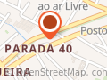 Salão das Loiras
