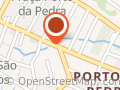 Padaria e Confeitaria Miranda Ltda