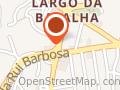 Imediata Empréstimo Consignado